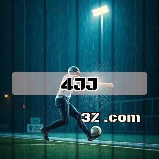 Mergulhe na Comunidade Vibrante do 4JJ e Conecte-se