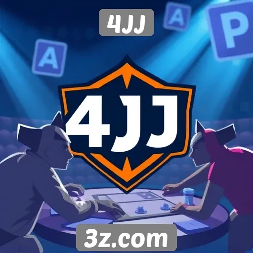 Eventos e torneios em destaque no 4JJ