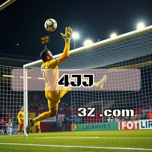 Eventos do 4JJ: Diversão e Emoção em Cada Jogada