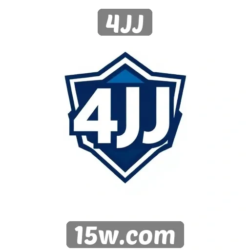 O papel do 4JJ no crescimento dos e-sports