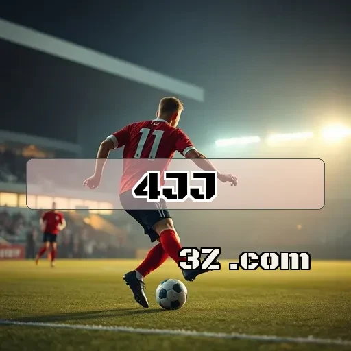 Mergulhe na Lore do 4JJ e Conheça Novos Mundos