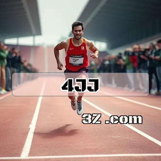 Mergulhe no Universo RPG do 4JJ e Transforme Suas Aventuras