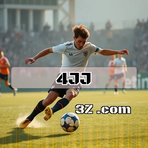 Melhore Seu Jogo com a Estratégia da 4JJ Hoje Mesmo!