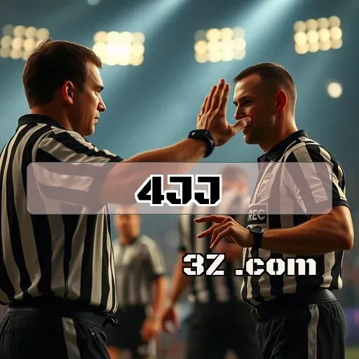 Atualizações Incríveis do 4JJ para Jogadores Engajados